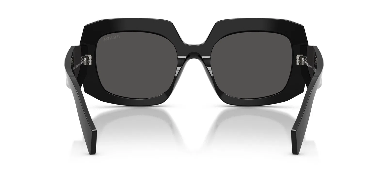 Prada B23SF Sunglasses - view 19